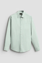 Royal French  Pista  Classic Plane  Shirt
