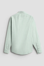 Royal French  Pista  Classic Plane  Shirt