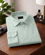 Royal French  Pista  Classic Plane  Shirt