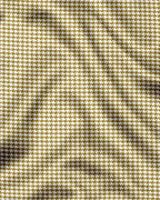 Royal French Mustard Yellow Classic Plane Shirt