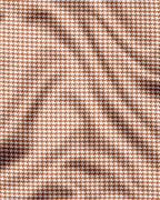Royal French  Copper Brown    Classic Shirt
