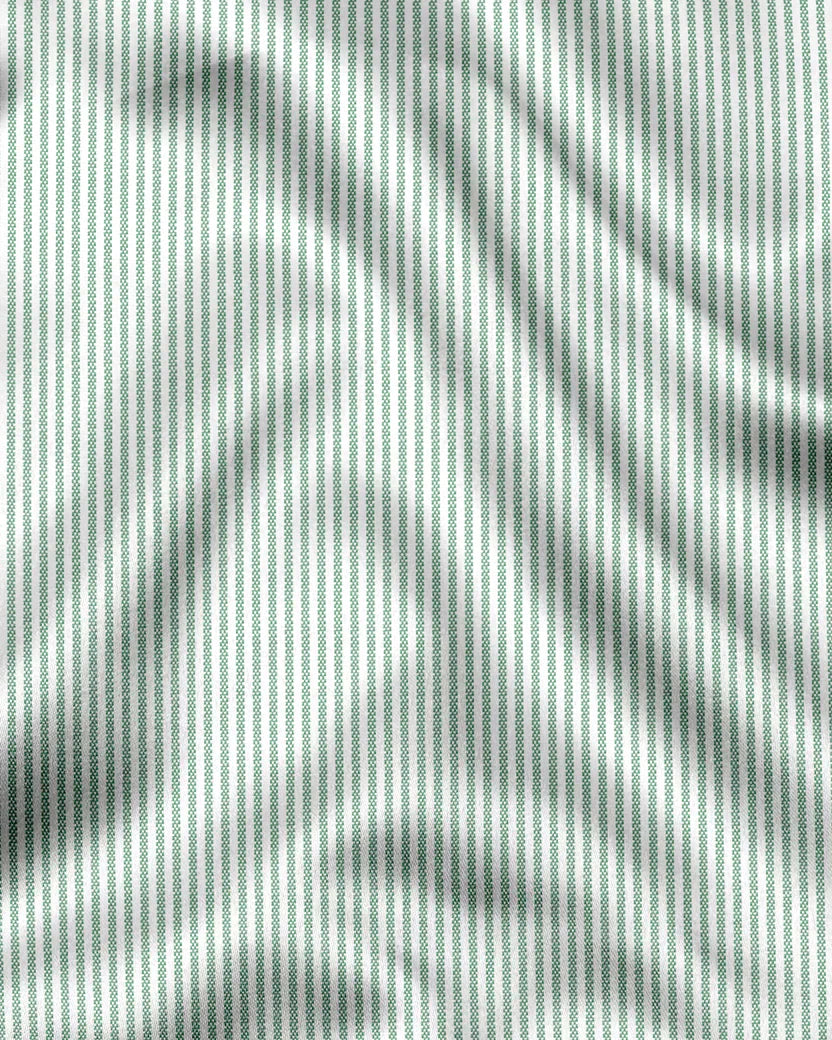 Royal French  Pista  Classic Plane  Shirt