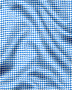 Royal French Royal Blue Executive Shirt