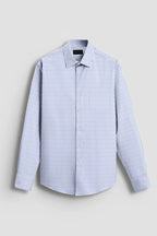 Royal French BlueLine Classic Shirt