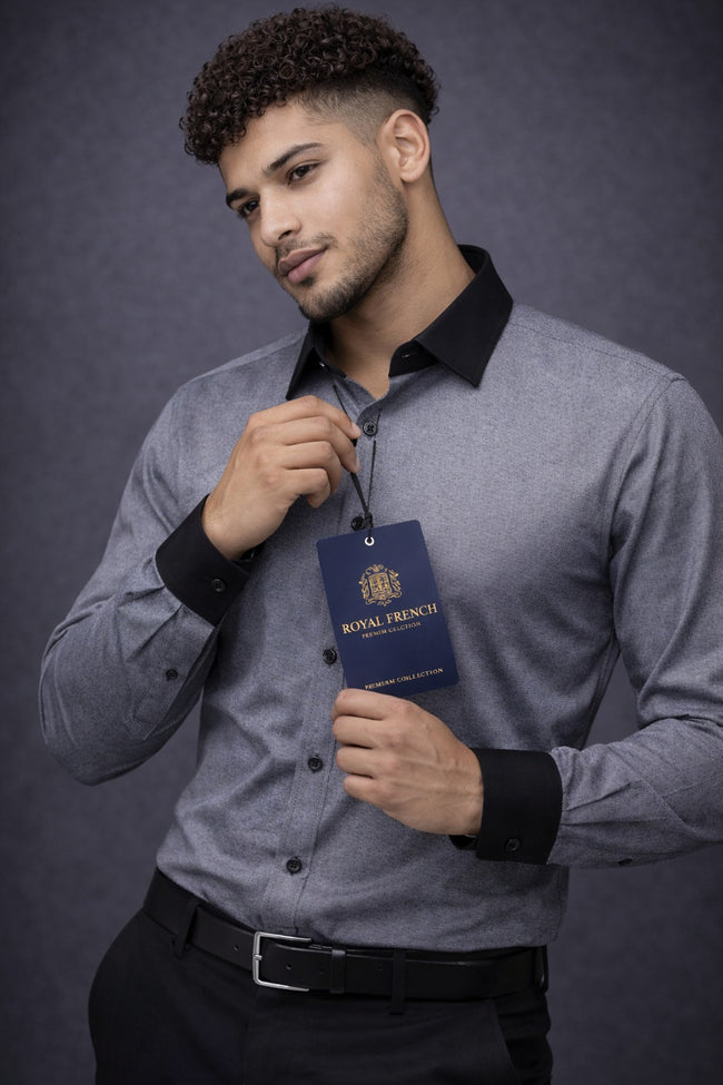 Urban Slate Premium Main Image