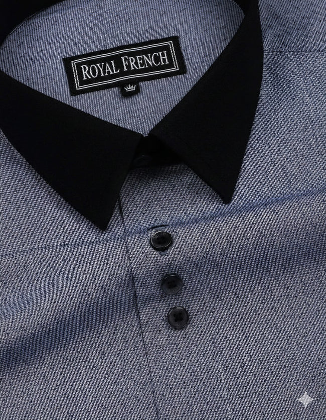 Urban Slate Premium Hover Image