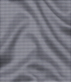 Royal French Micro Check Contrast Premium Shirt