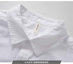 Premium Casual Half Sleeve Shirt