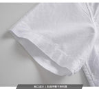 Premium Casual Half Sleeve Shirt