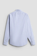 Royal French BlueLine Classic Shirt