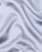 Royal French BlueLine Classic Shirt